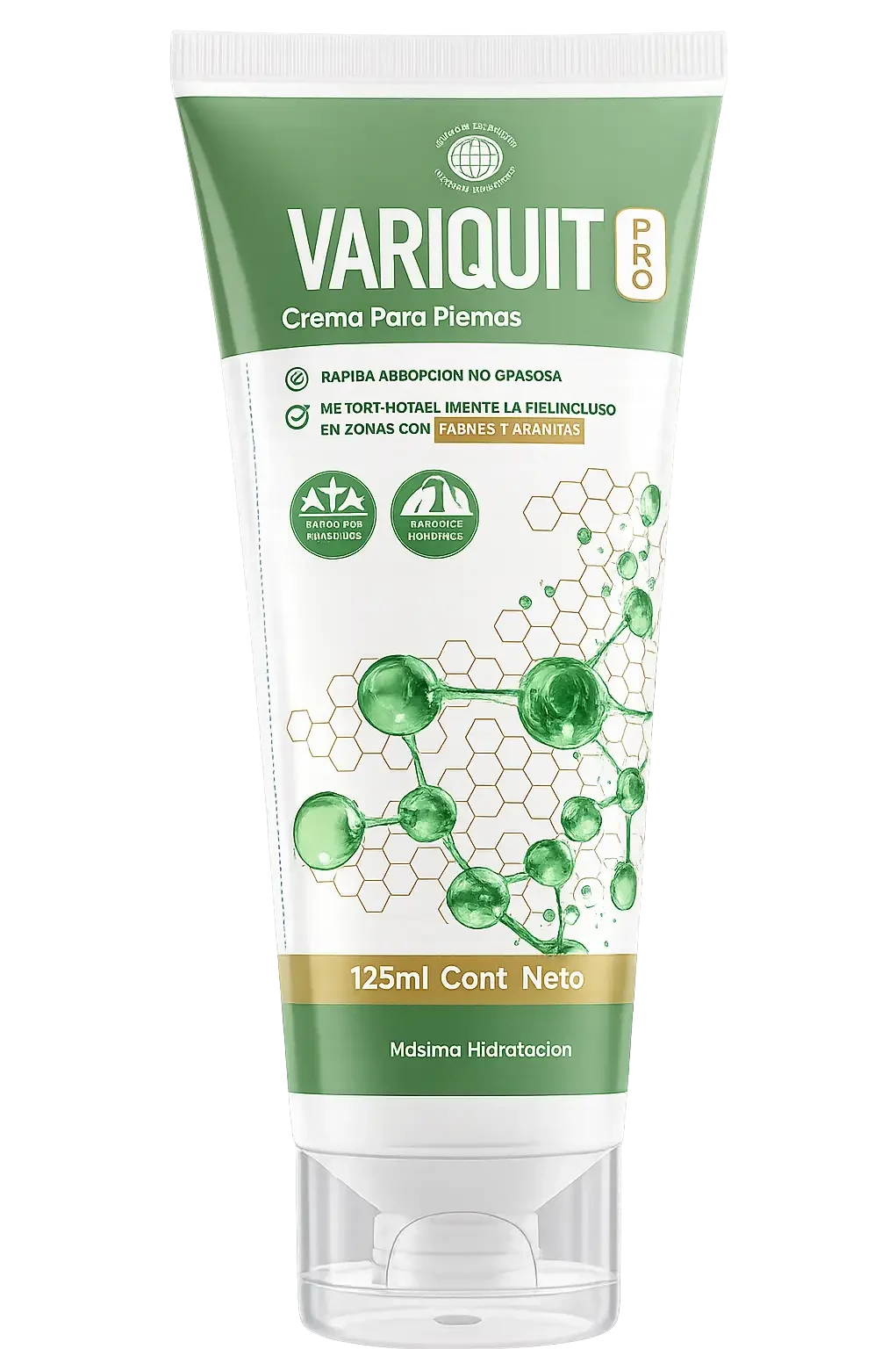 Variquit Crema 